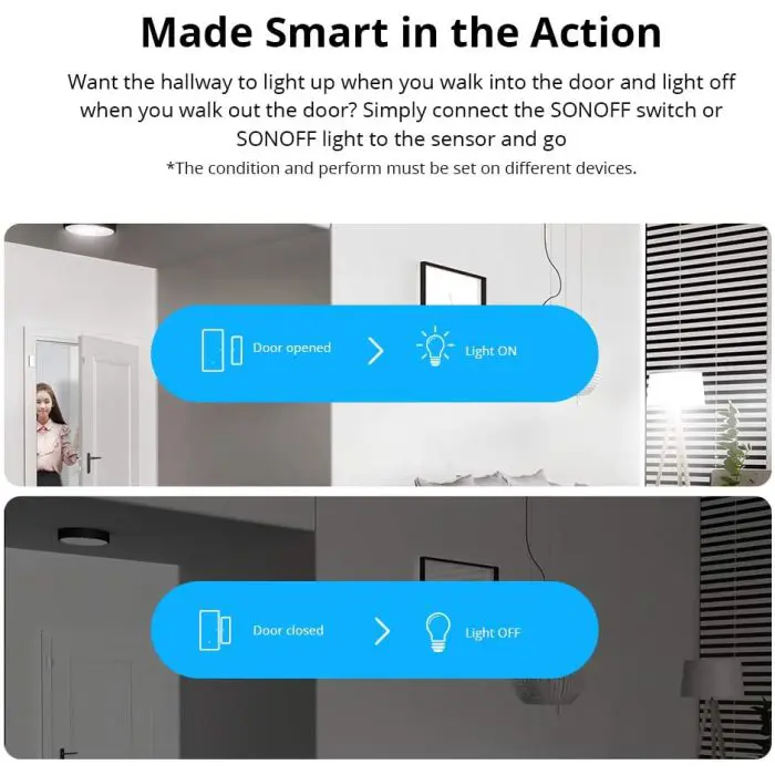 sonoff-sensor-for-doors-and-windows-wi-fi-dw2-wifi-79727-e0011682.webp