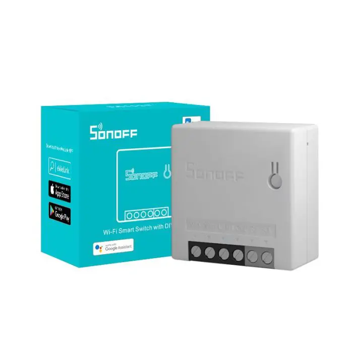 sonoff-smart-dyi-switch-minir2-53490-e0011668.webp