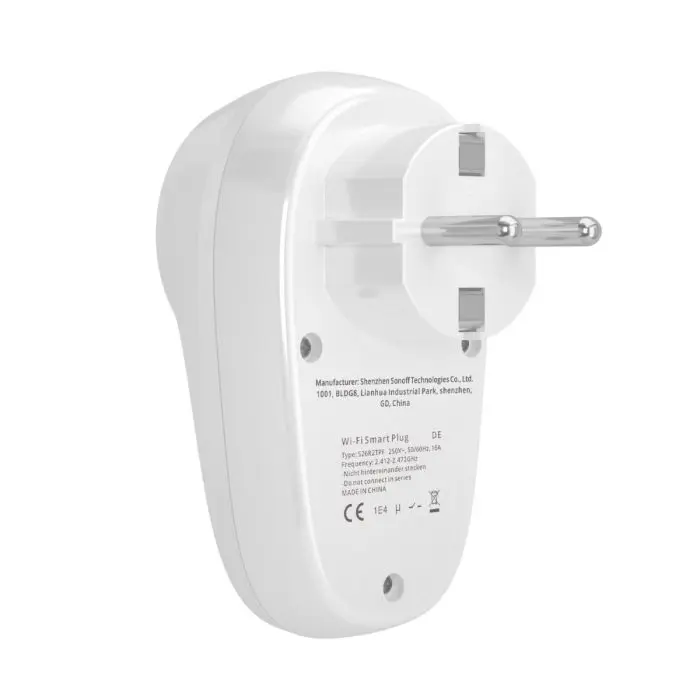 sonoff-smart-eu-wi-fi-socket-s26r2tpf-de-10738-e0011572.webp