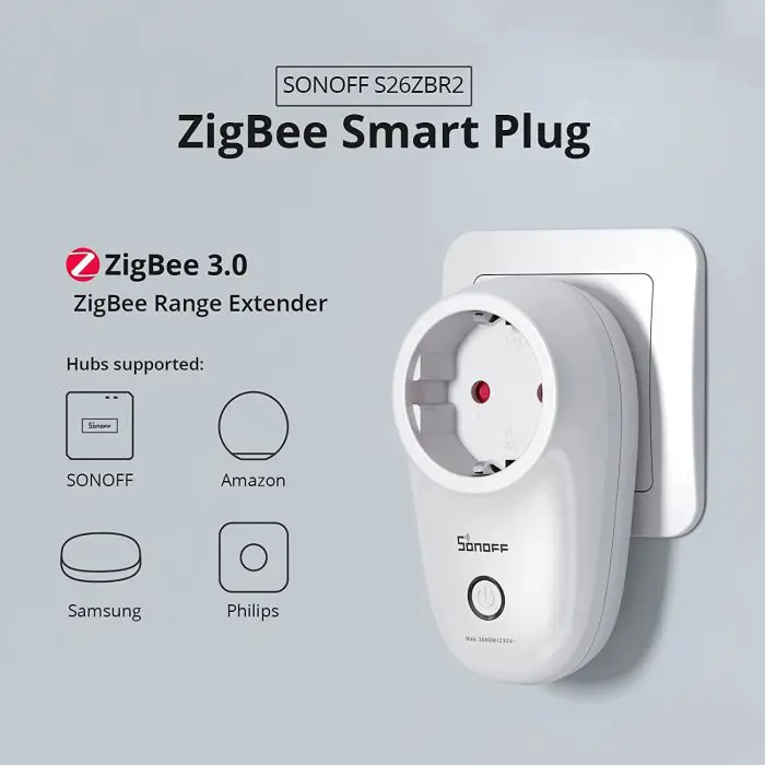 sonoff-smart-eu-wi-fi-socket-s26r2tpf-de-12924-e0011572.webp