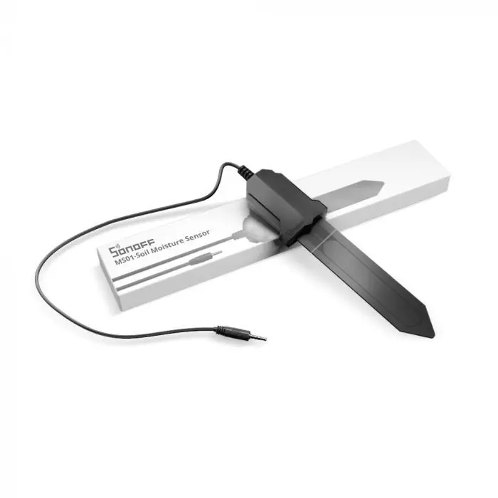 sonoff-smart-soil-temperature-and-humidity-sensor-ms01-22639-e0011680.webp
