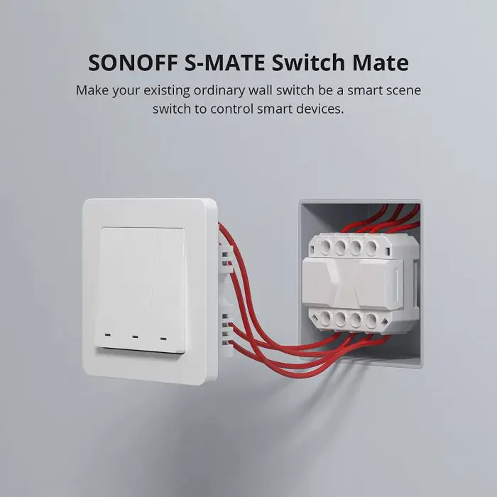 sonoff-smart-switch-for-use-with-mini-r3-65510-e0011583.webp