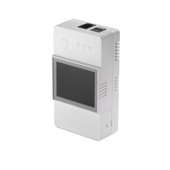sonoff-smart-switch-thr316d-temperature-sensor-and-humidity--20272-e0011605.webp