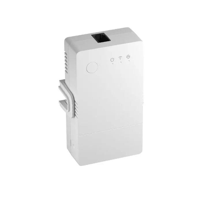 sonoff-smart-switch-thr320-temperature-sensor-and-humidity-a-29115-e0011606.webp