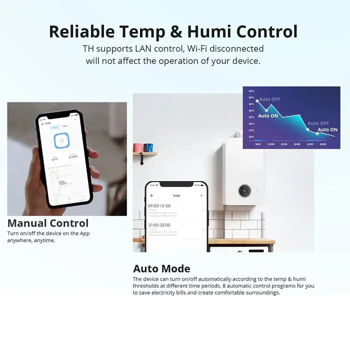 sonoff-smart-switch-thr320d-temperature-sensor-and-humidity--35730-e0011607.webp