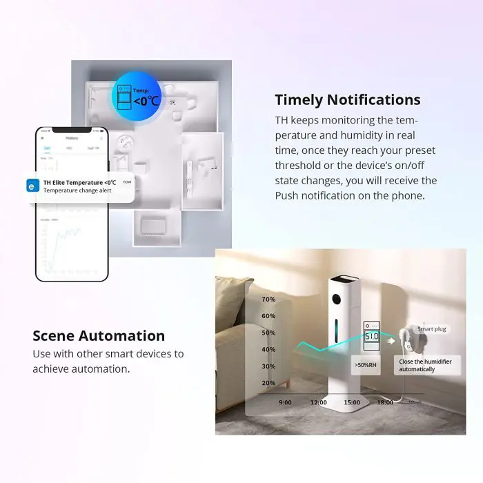 sonoff-smart-switch-thr320d-temperature-sensor-and-humidity--37193-e0011607.webp
