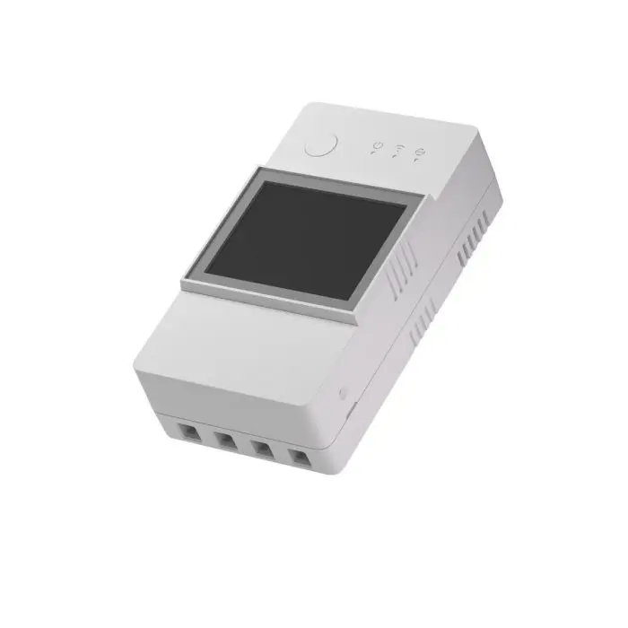 sonoff-smart-switch-thr320d-temperature-sensor-and-humidity--42435-e0011607.webp