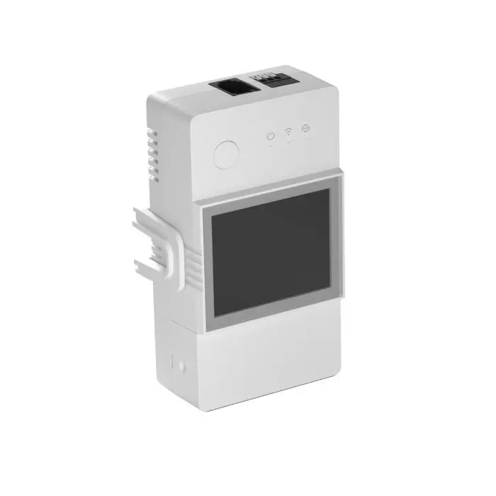 sonoff-smart-switch-thr320d-temperature-sensor-and-humidity--43167-e0011607.webp