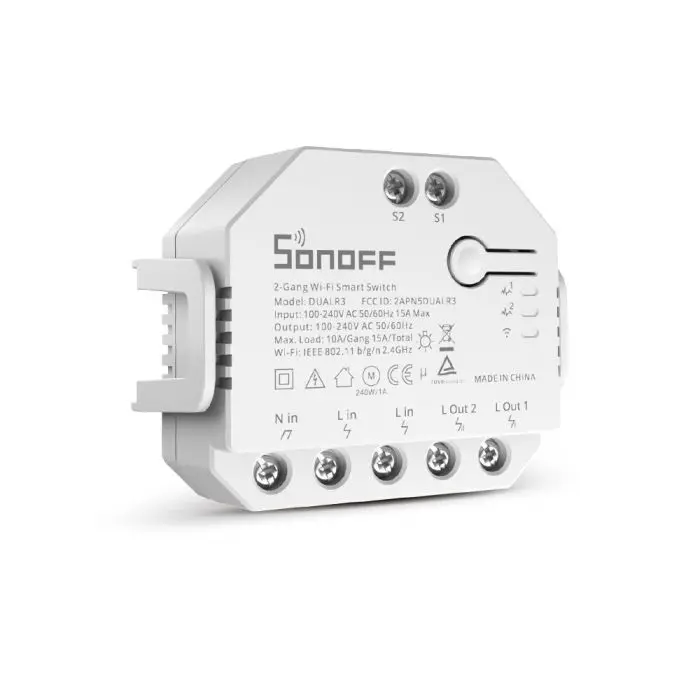 sonoff-smart-switch-wi-fi-2-channel-dual3-roller-shutter-mot-67875-e0011564.webp