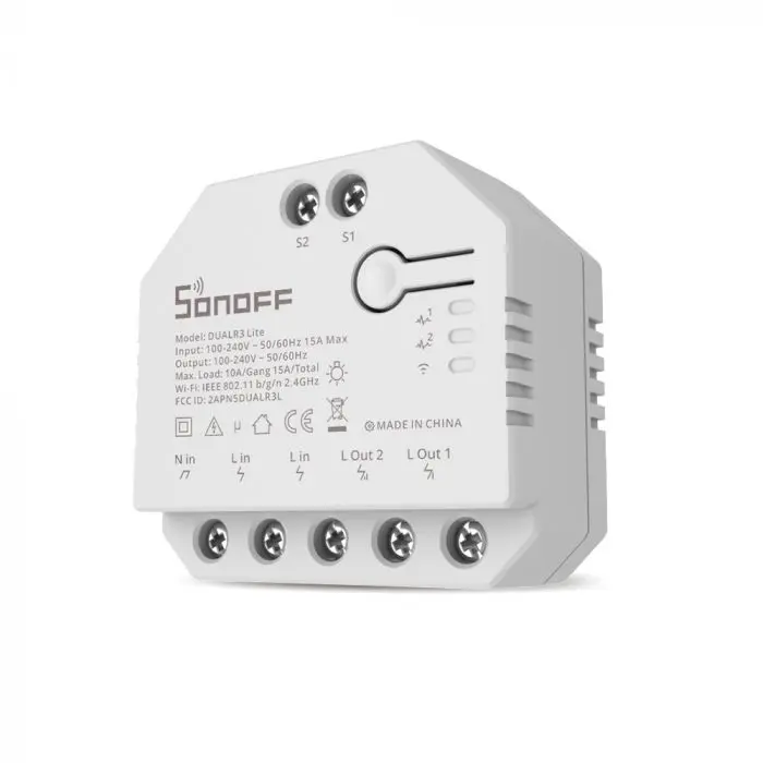 sonoff-smart-switch-wi-fi-2-channel-motor-control-for-dual3l-69509-e0011585.webp