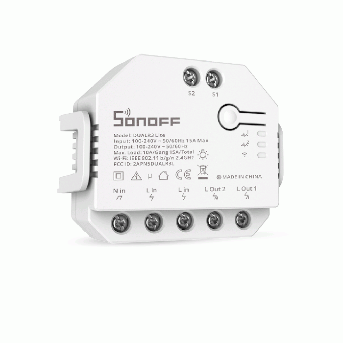 sonoff-smart-switch-wi-fi-2-channel-motor-control-for-dual3l-69844-e0011585.webp