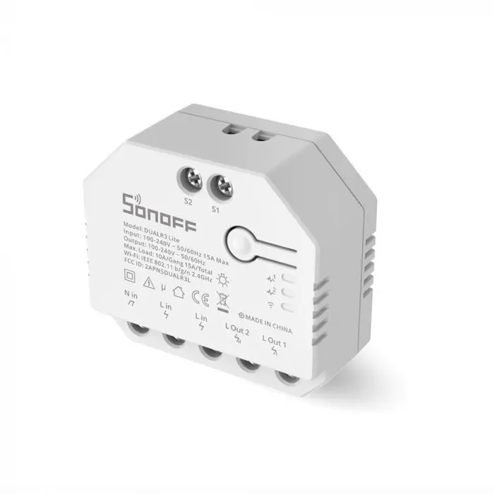 sonoff-smart-switch-wi-fi-2-channel-motor-control-for-dual3l-76092-e0011585.webp
