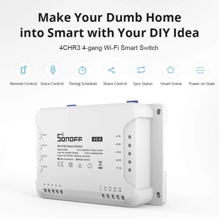 sonoff-smart-switch-wi-fi-switch-4-channel-4chr3-15705-e0011662.webp