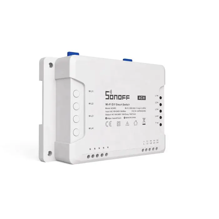 sonoff-smart-switch-wi-fi-switch-4-channel-4chr3-16895-e0011662.webp
