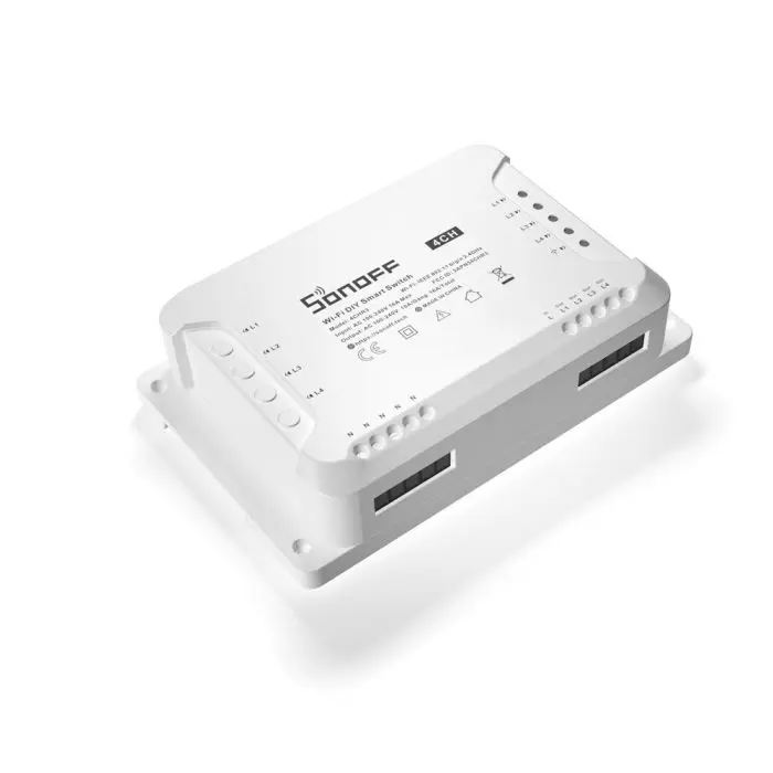 sonoff-smart-switch-wi-fi-switch-4-channel-4chr3-22351-e0011662.webp