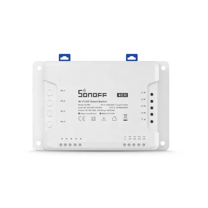 sonoff-smart-switch-wi-fi-switch-4-channel-4chr3-77084-e0011662.webp