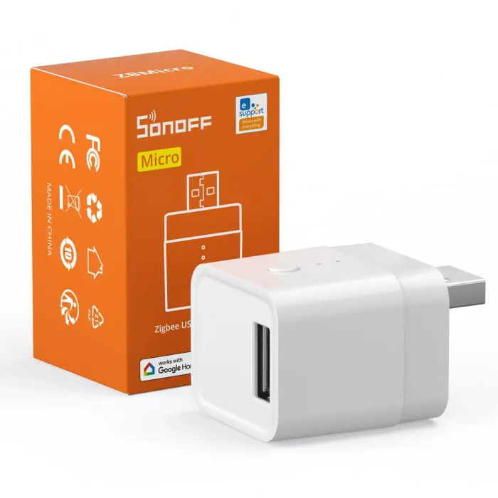 sonoff-smart-usb-adapter-zbmicro-40576-e0011557.webp