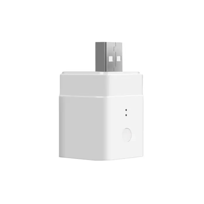sonoff-smart-usb-adapter-zbmicro-41849-e0011557.webp