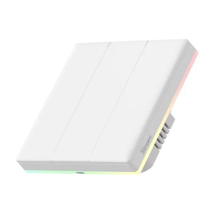 sonoff-smart-wall-switch-tx-ultimate-rgb-wi-fi-triple-53885-e0011544.webp