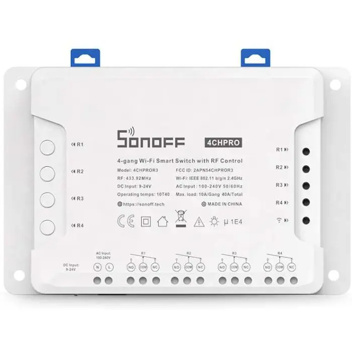 sonoff-smart-wall-switch-wi-fi-4-channel-4chpror3-31108-e0011663.webp