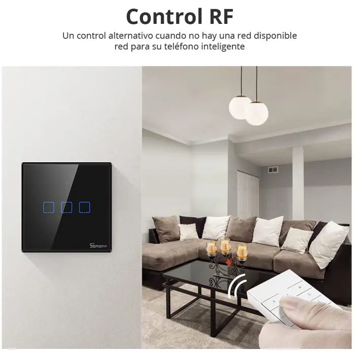 sonoff-smart-wall-switch-wi-fi-dual-t3eu2c-tx-10638-e0011653.webp