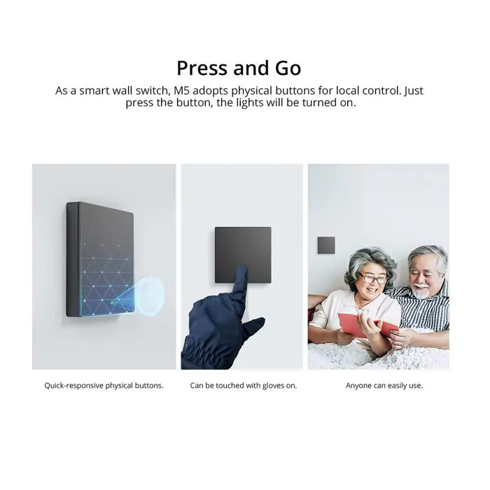 sonoff-smart-wall-switch-wi-fi-m5-1c-80-single-33873-e0011587.webp