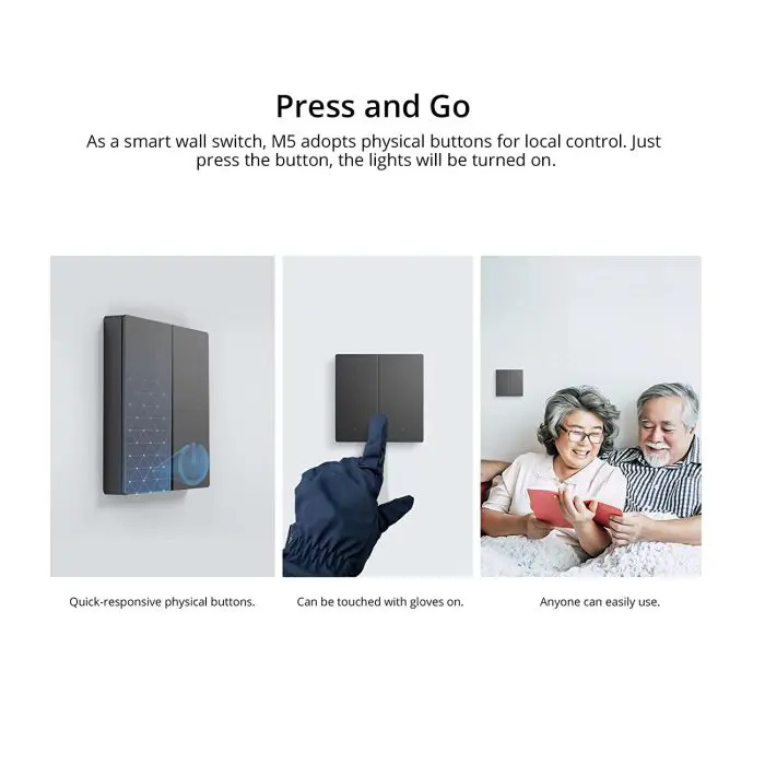sonoff-smart-wall-switch-wi-fi-m5-2c-86-double-3253-e0011591.webp