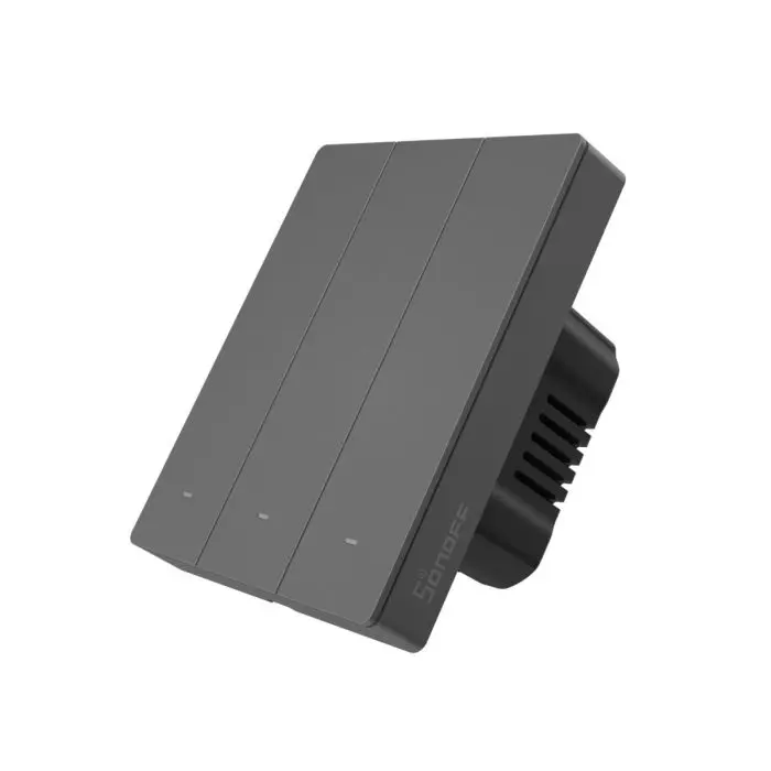 sonoff-smart-wall-switch-wi-fi-m5-3c-80-triple-60279-e0011589.webp