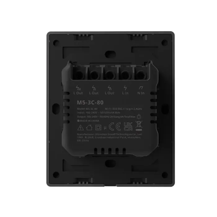 sonoff-smart-wall-switch-wi-fi-m5-3c-80-triple-61624-e0011589.webp