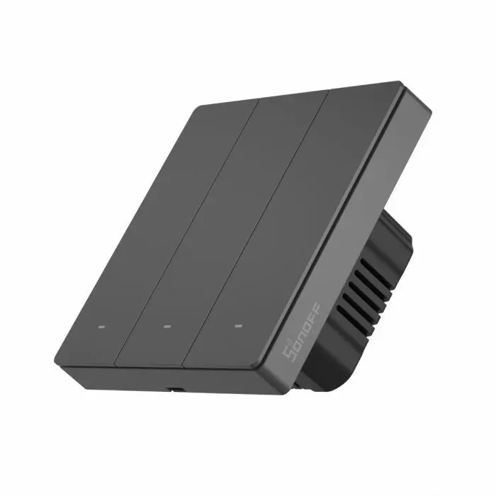 sonoff-smart-wall-switch-wi-fi-m5-3c-86-triple-84748-e0011592.webp