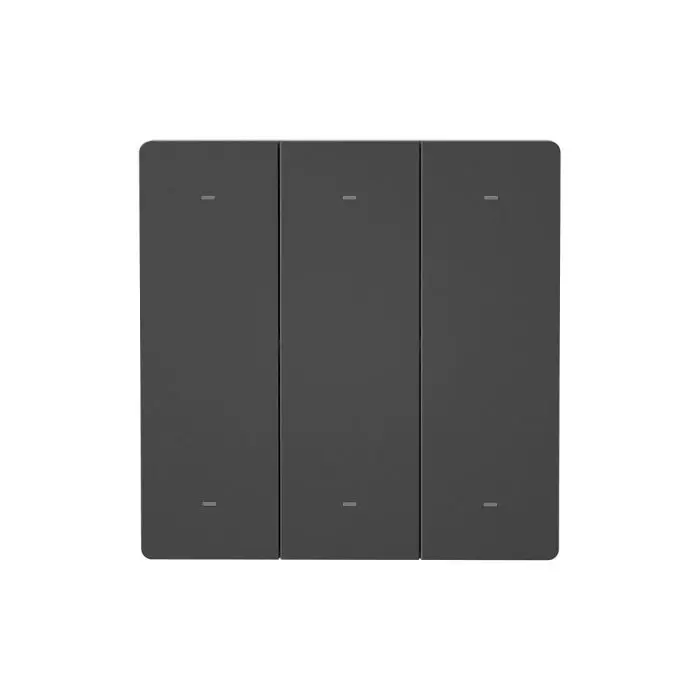 sonoff-smart-wall-switch-wi-fi-r5-88315-e0011601.webp