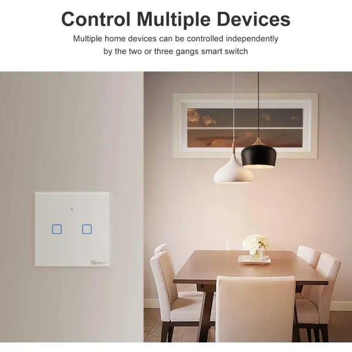 sonoff-smart-wall-switch-wi-fi-rf433-dual-t1eu2c-tx-78142-e0011646.webp