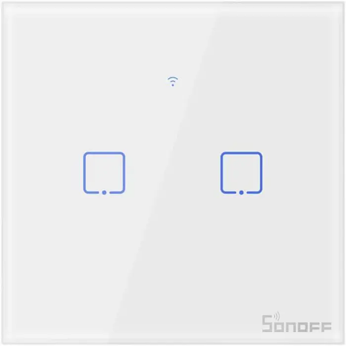 sonoff-smart-wall-switch-wi-fi-rf433-dual-t1eu2c-tx-79547-e0011646.webp