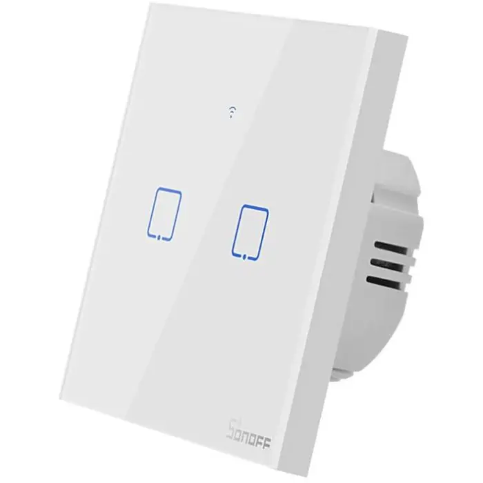sonoff-smart-wall-switch-wi-fi-rf433-dual-t1eu2c-tx-84254-e0011646.webp