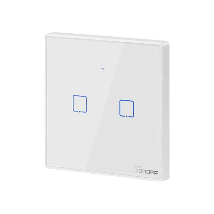 sonoff-smart-wall-switch-wi-fi-rf433-dual-t2eu2c-tx-64158-e0011649.webp