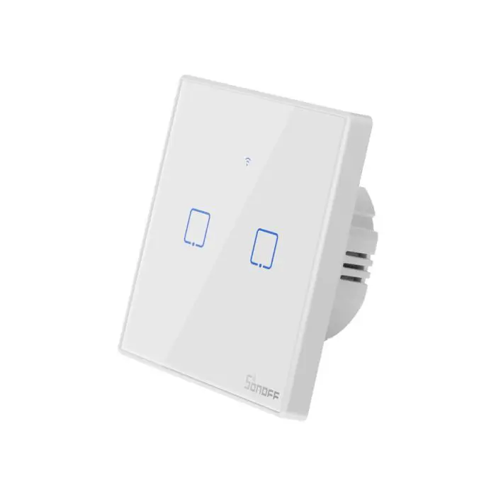 sonoff-smart-wall-switch-wi-fi-rf433-dual-t2eu2c-tx-65282-e0011649.webp