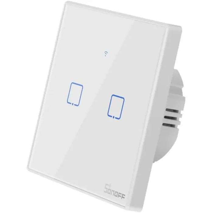 sonoff-smart-wall-switch-wi-fi-rf433-dual-t2eu2c-tx-71326-e0011649.webp