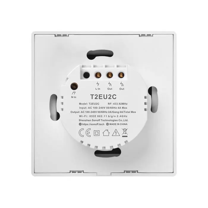 sonoff-smart-wall-switch-wi-fi-rf433-dual-t2eu2c-tx-73225-e0011649.webp