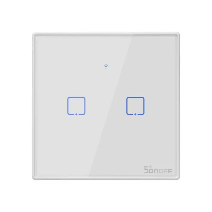 sonoff-smart-wall-switch-wi-fi-rf433-dual-t2eu2c-tx-74527-e0011649.webp