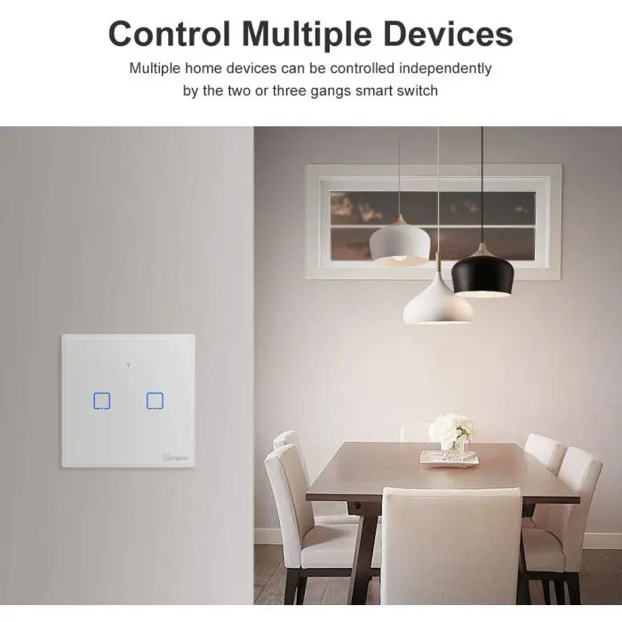 sonoff-smart-wall-switch-wi-fi-rf433-dual-t2eu2c-tx-78254-e0011649.webp