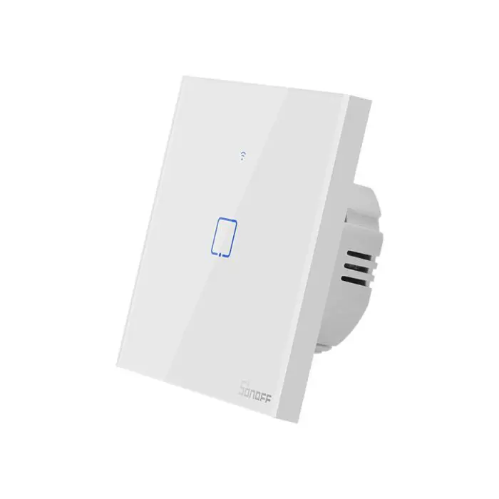 sonoff-smart-wall-switch-wi-fi-rf433-single-t1eu1c-tx-89281-e0011645.webp