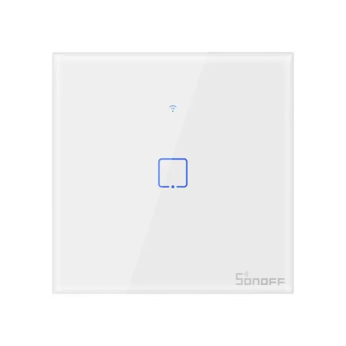 sonoff-smart-wall-switch-wi-fi-rf433-single-t1eu1c-tx-90863-e0011645.webp