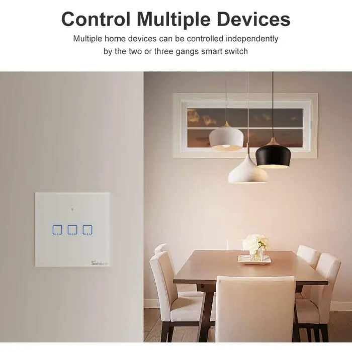 sonoff-smart-wall-switch-wi-fi-rf433-triple-t1eu3c-tx-69558-e0011647.webp