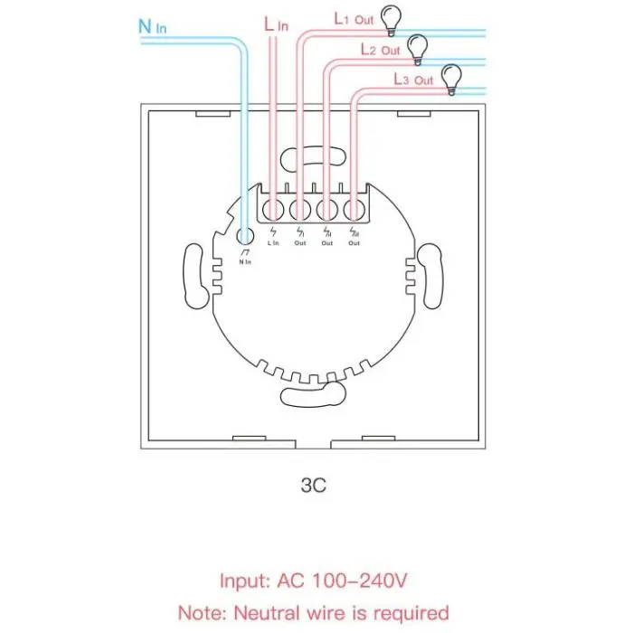 sonoff-smart-wall-switch-wi-fi-rf433-triple-t1eu3c-tx-76909-e0011647.webp
