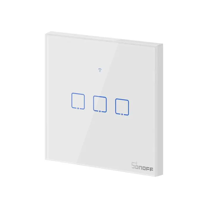 sonoff-smart-wall-switch-wi-fi-rf433-triple-t1eu3c-tx-81584-e0011647.webp