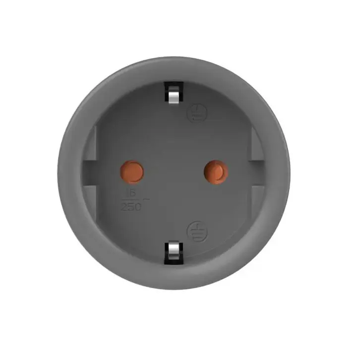 sonoff-smart-wi-fi-socket-with-consumption-meter-s60tpf-34528-e0011545.webp