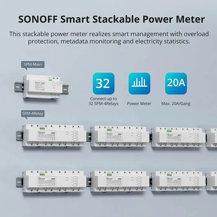 sonoff-smart-wi-fi-switch-for-measuring-energy-consumption-s-16690-e0011684.webp