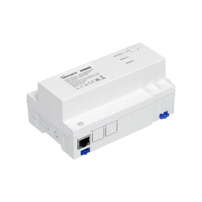 sonoff-smart-wi-fi-switch-for-measuring-energy-consumption-s-34030-e0011684.webp