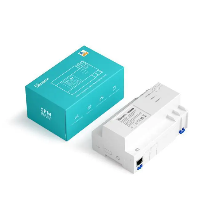 sonoff-smart-wi-fi-switch-for-measuring-energy-consumption-s-36503-e0011684.webp
