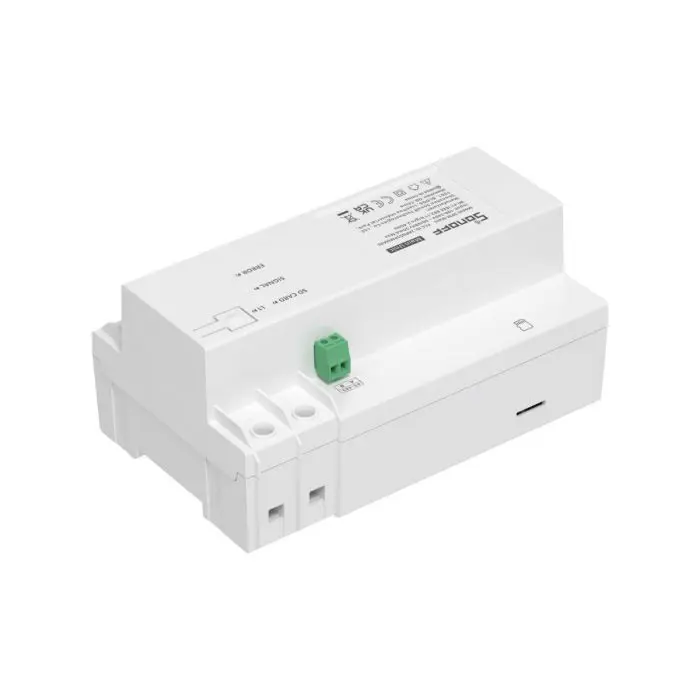 sonoff-smart-wi-fi-switch-for-measuring-energy-consumption-s-36997-e0011684.webp